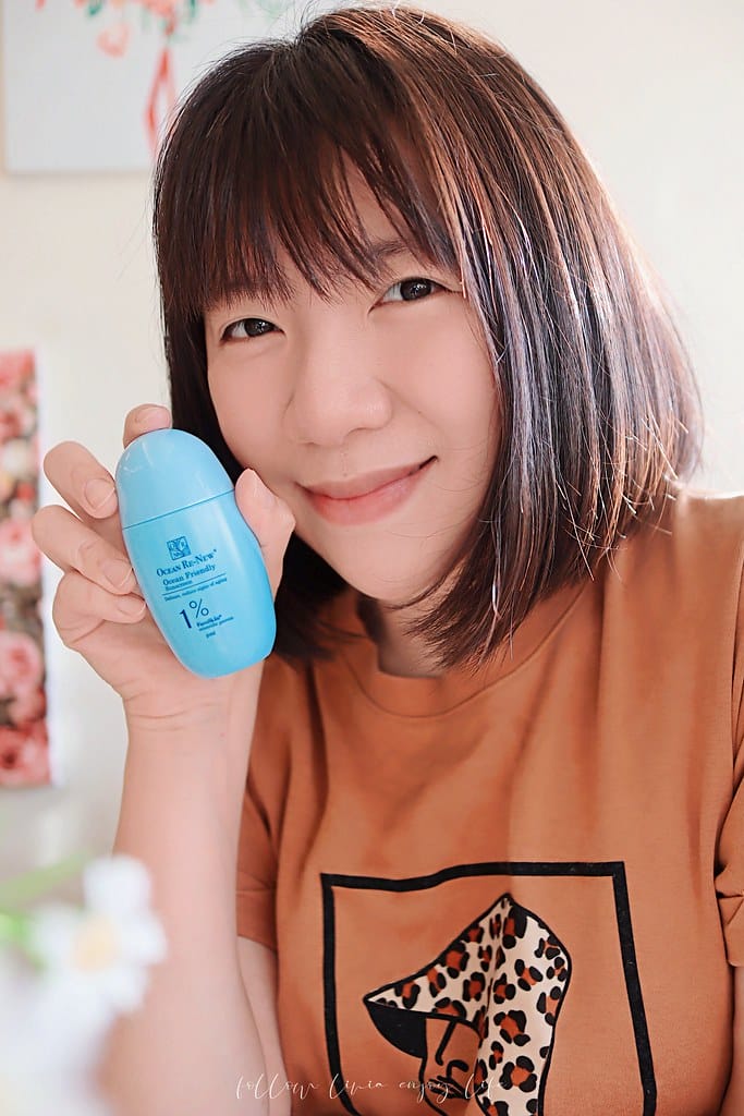 美妝驚喜盒 // 五月butybox美妝體驗盒 每個月都能認 butybox31