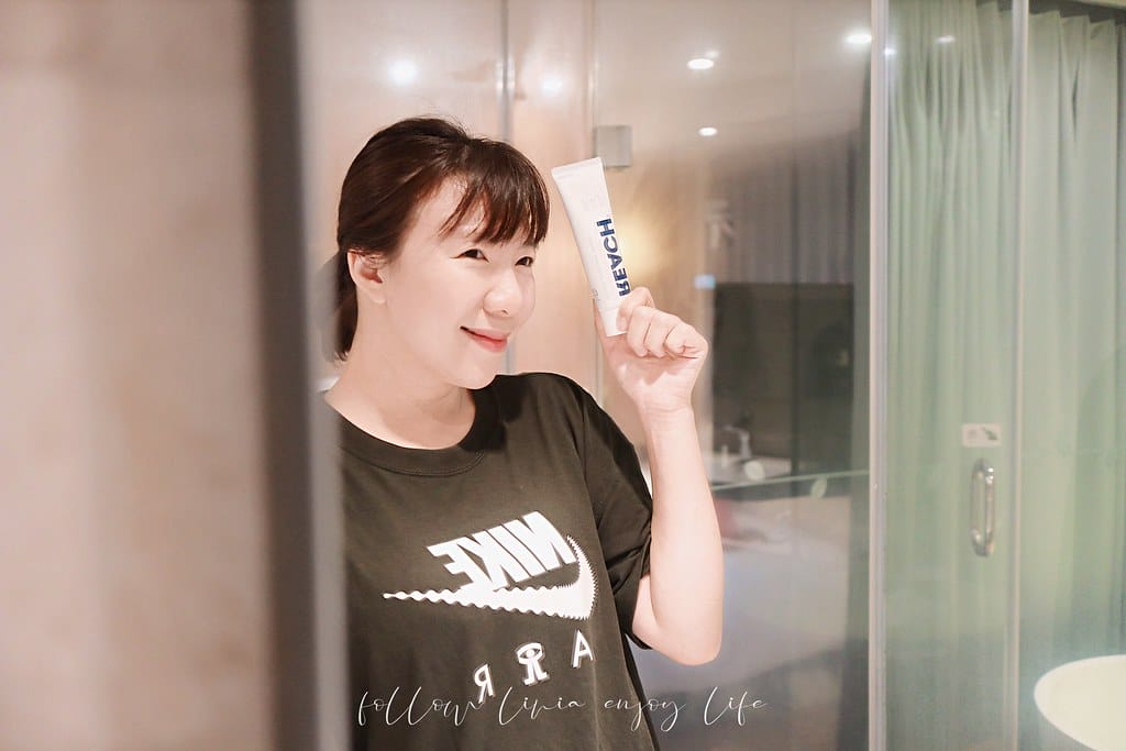 美妝驚喜盒 // 五月butybox美妝體驗盒 每個月都能認 butybox24