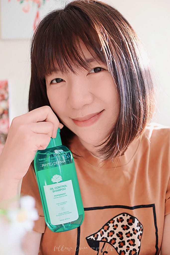 美妝驚喜盒 // 五月butybox美妝體驗盒 每個月都能認 butybox32