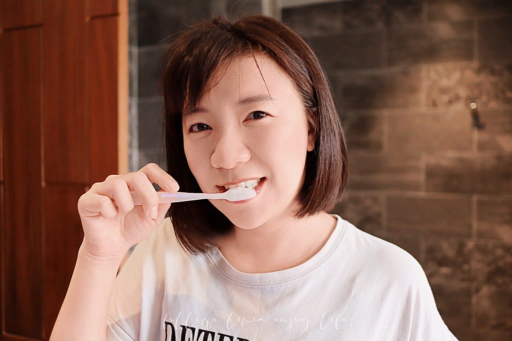 美妝驚喜盒 // 五月butybox美妝體驗盒 每個月都能認 butybox11