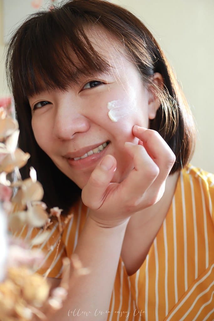 蝦皮日本直送碳酸面膜 // Dr. MEDION美的顏 高滲 Dr. MEDION53
