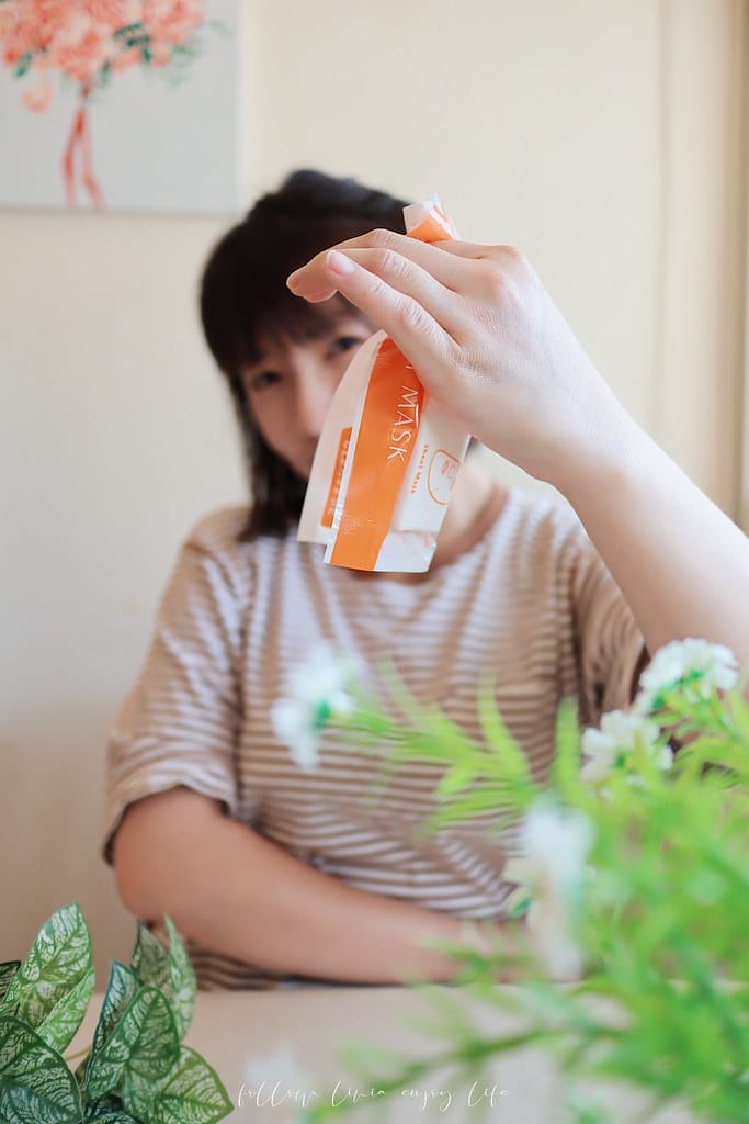 蝦皮日本直送碳酸面膜 // Dr. MEDION美的顏 高滲 Dr. MEDION38