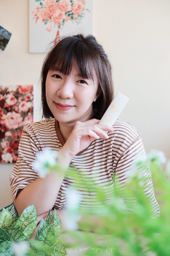 蝦皮日本直送碳酸面膜 // Dr. MEDION美的顏 高滲 Dr. MEDION47