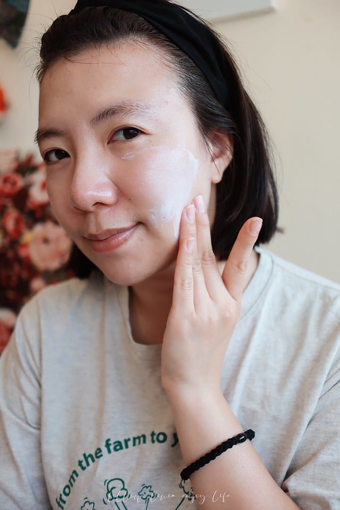 蝦皮日本直送碳酸面膜 // Dr. MEDION美的顏 高滲 Dr. MEDION19