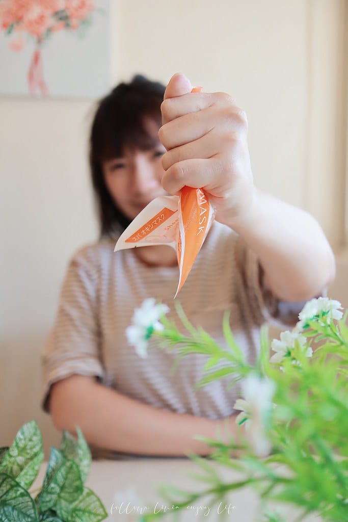 蝦皮日本直送碳酸面膜 // Dr. MEDION美的顏 高滲 Dr. MEDION7