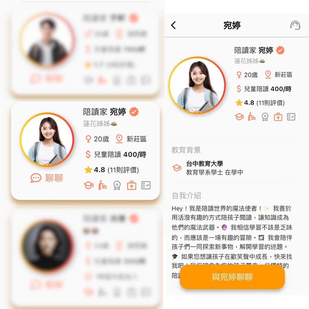 Leo mama推廣圖文模擬素材圖_20240528 - 1