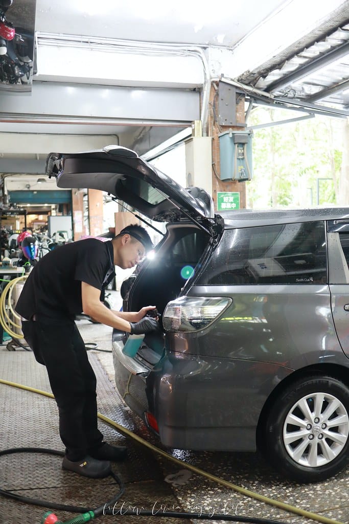 汽車保養35