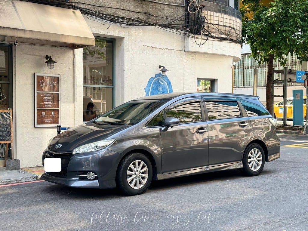 汽車保養12