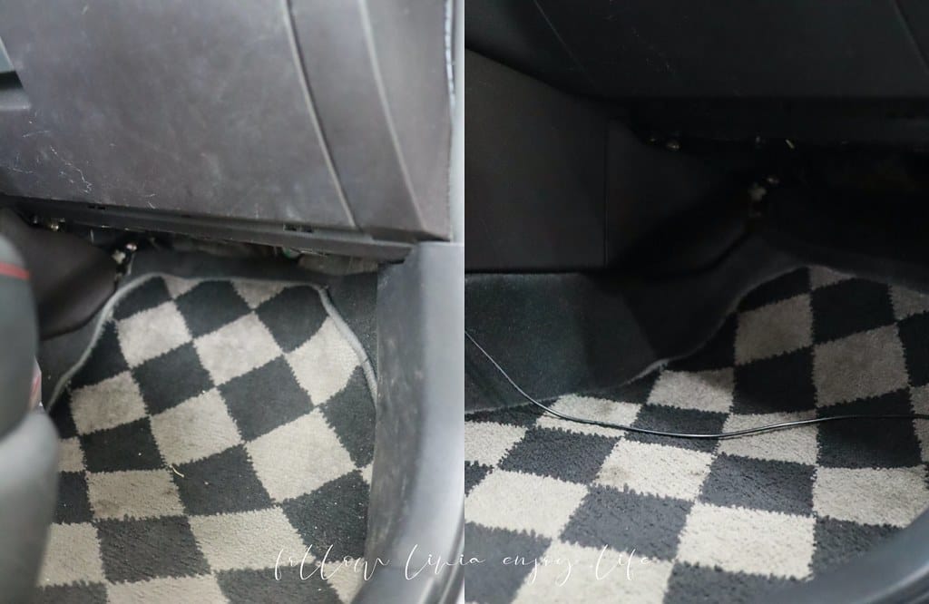 汽車保養6