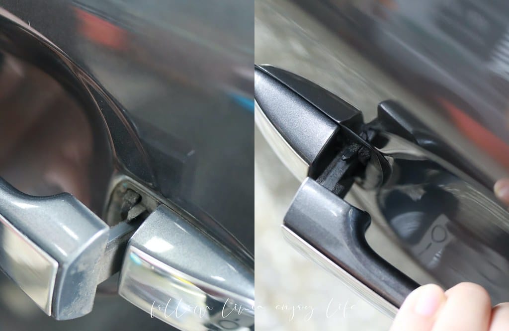 汽車保養10