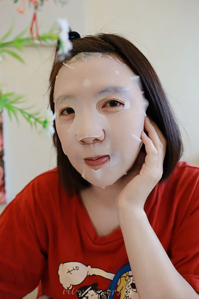 黛莉拉13