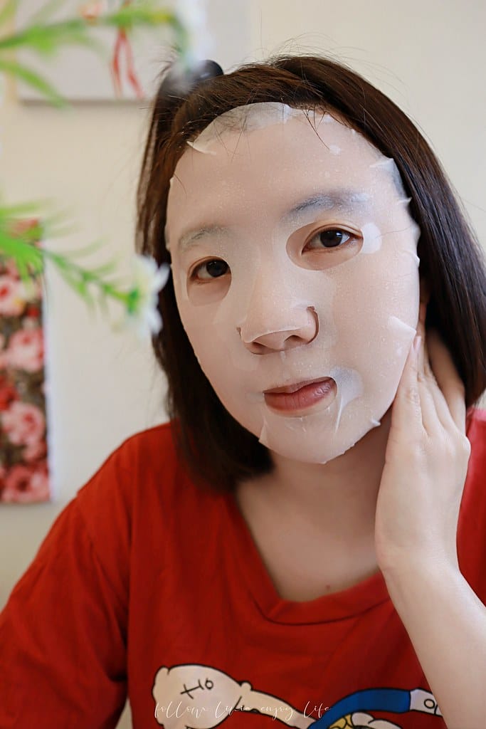 黛莉拉15