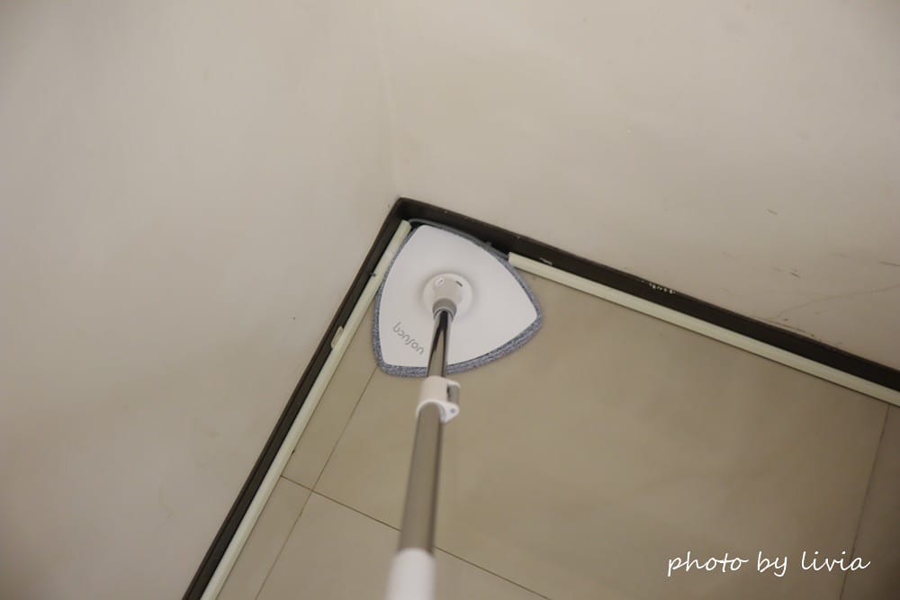 拖把 (19)