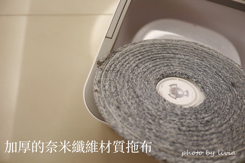 拖把 (38)