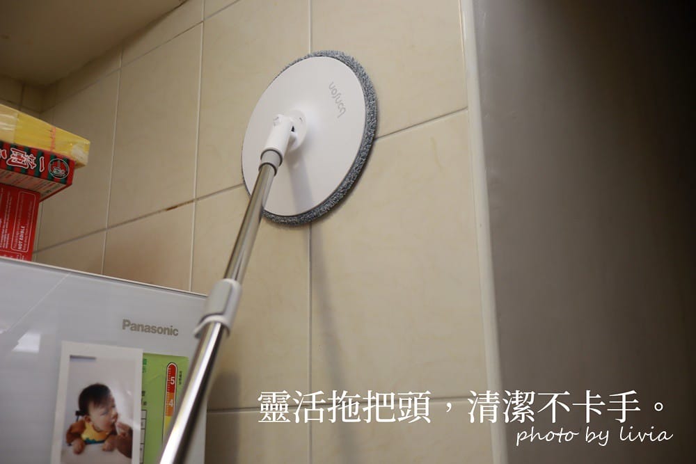 拖把 (39)