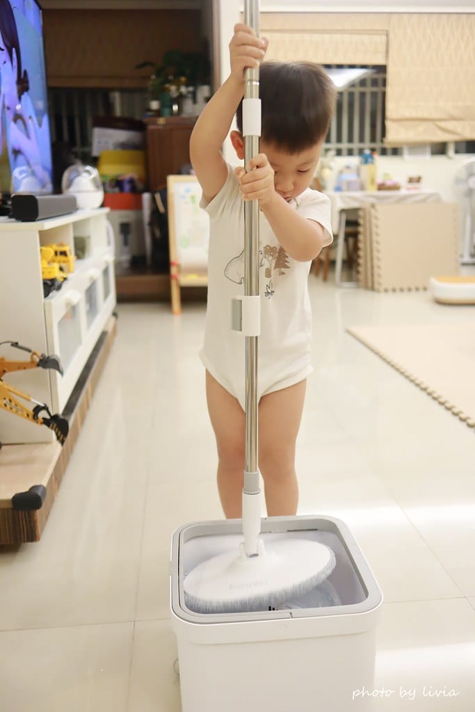 拖把 (22)