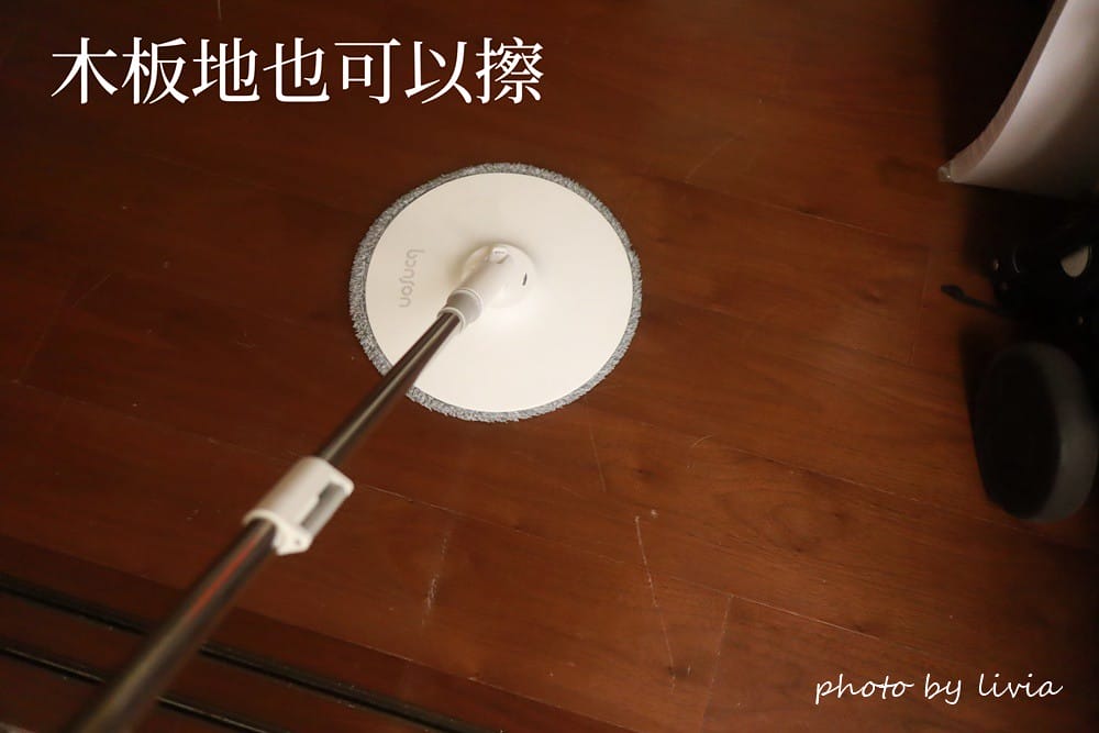 拖把 (33)