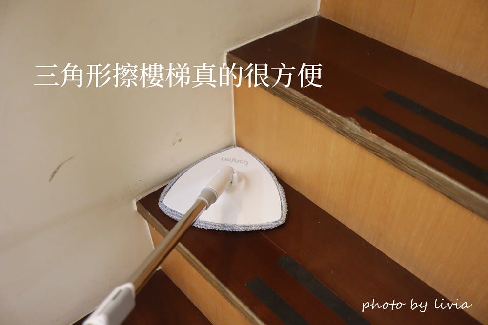 拖把 (36)