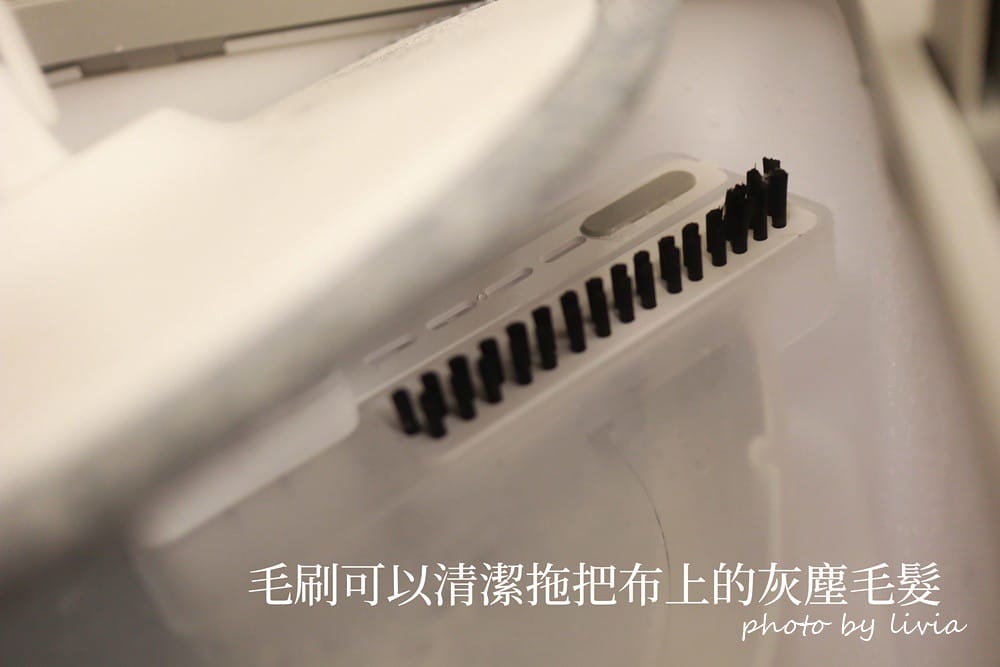 拖把 (35)