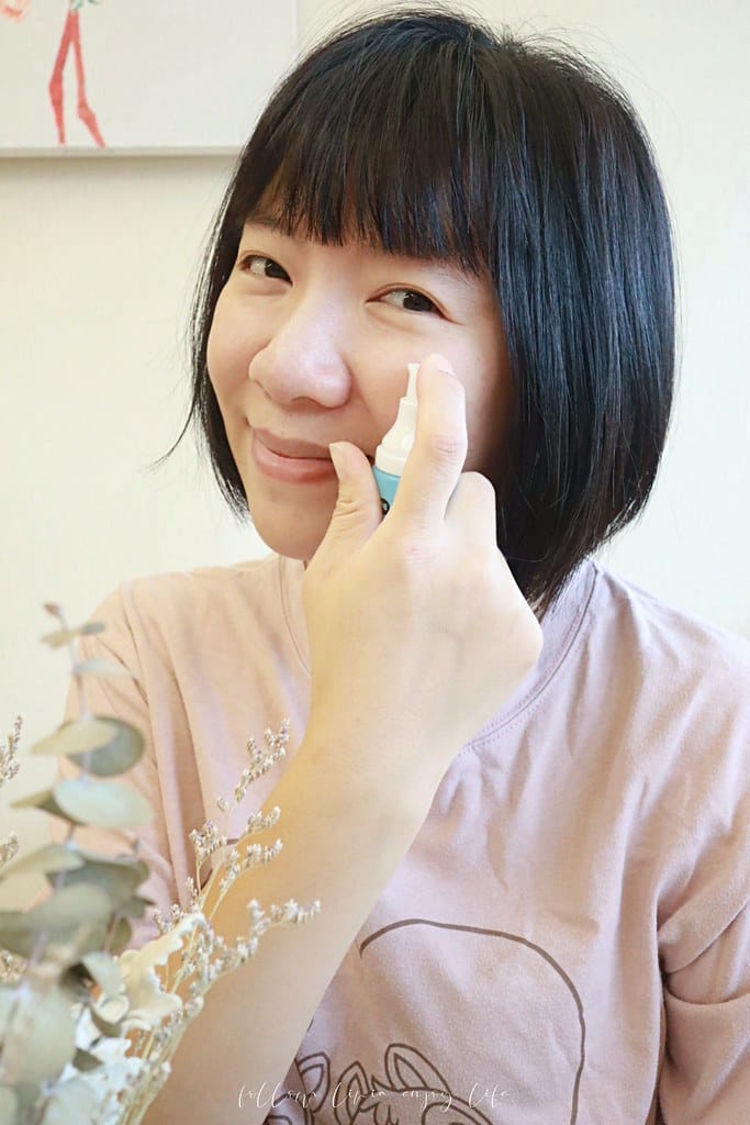 美妝保養驚喜盒 // 每個月都很期待收到的美妝盒butyb butybox9