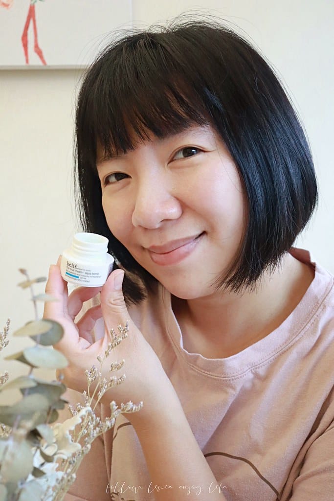 美妝保養驚喜盒 // 每個月都很期待收到的美妝盒butyb butybox11