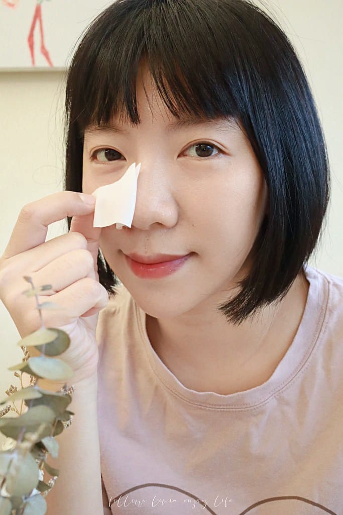 美妝保養驚喜盒 // 每個月都很期待收到的美妝盒butyb butybox14