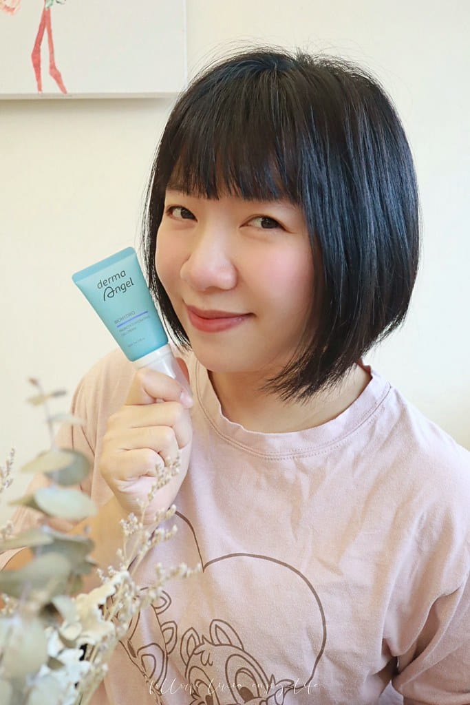 美妝保養驚喜盒 // 每個月都很期待收到的美妝盒butyb butybox8