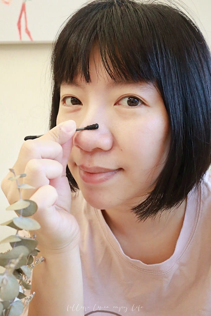 美妝保養驚喜盒 // 每個月都很期待收到的美妝盒butyb butybox17