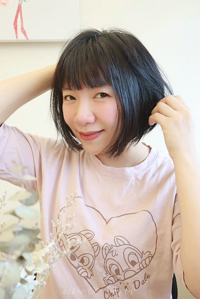 美妝保養驚喜盒 // 每個月都很期待收到的美妝盒butyb butybox6