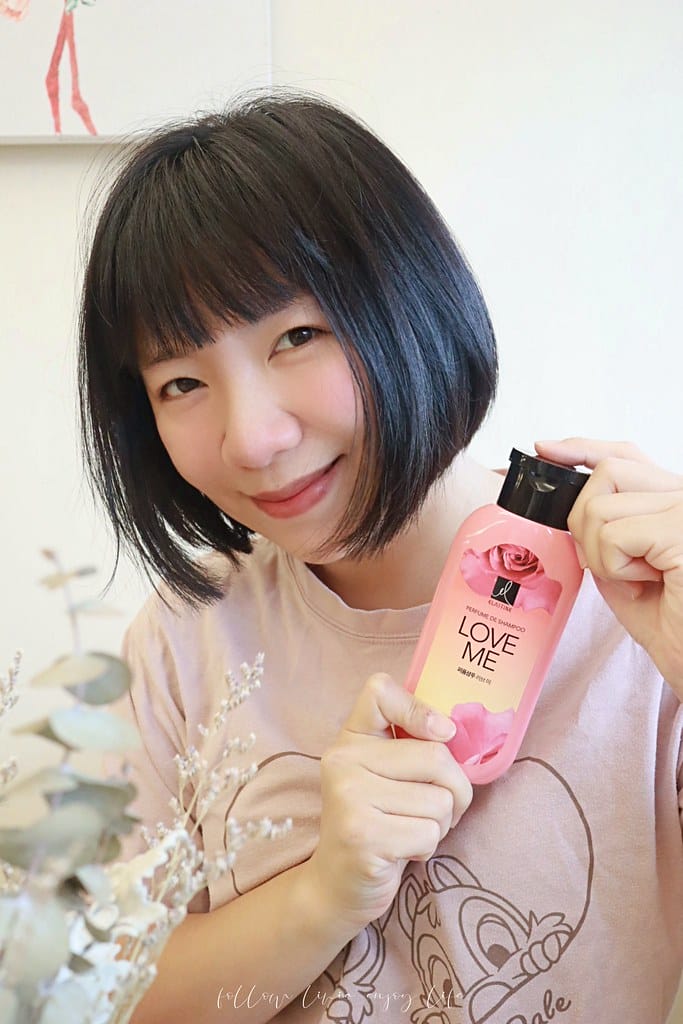 美妝保養驚喜盒 // 每個月都很期待收到的美妝盒butyb butybox7