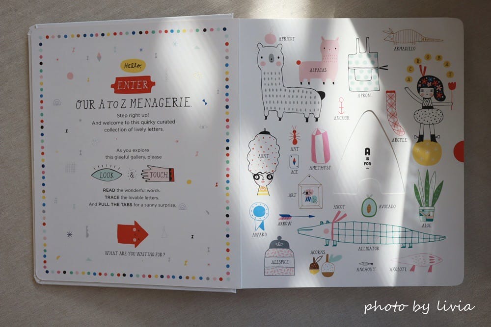 A-Z (4)