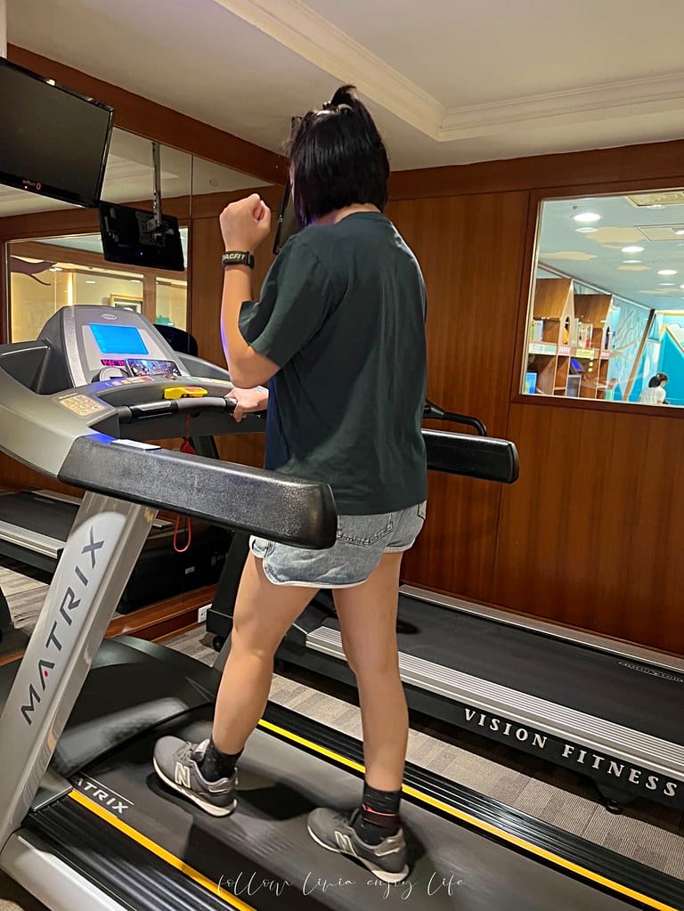 Jacfit8