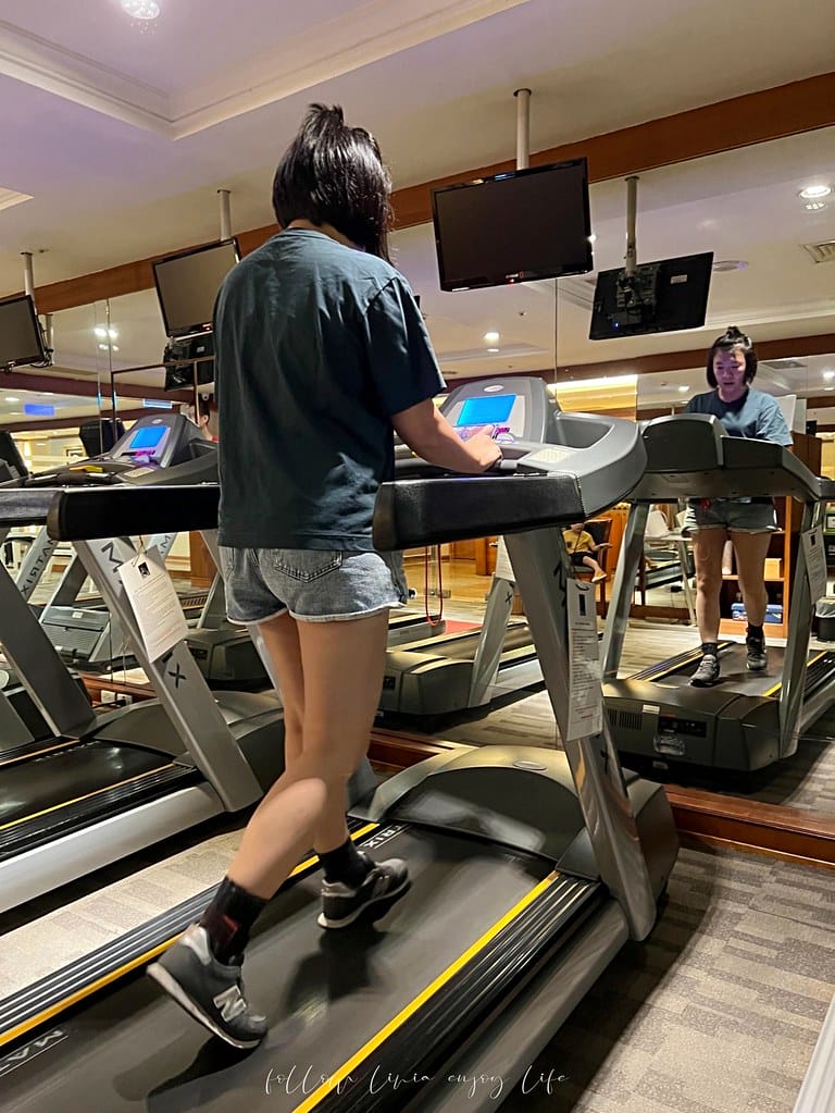 Jacfit5