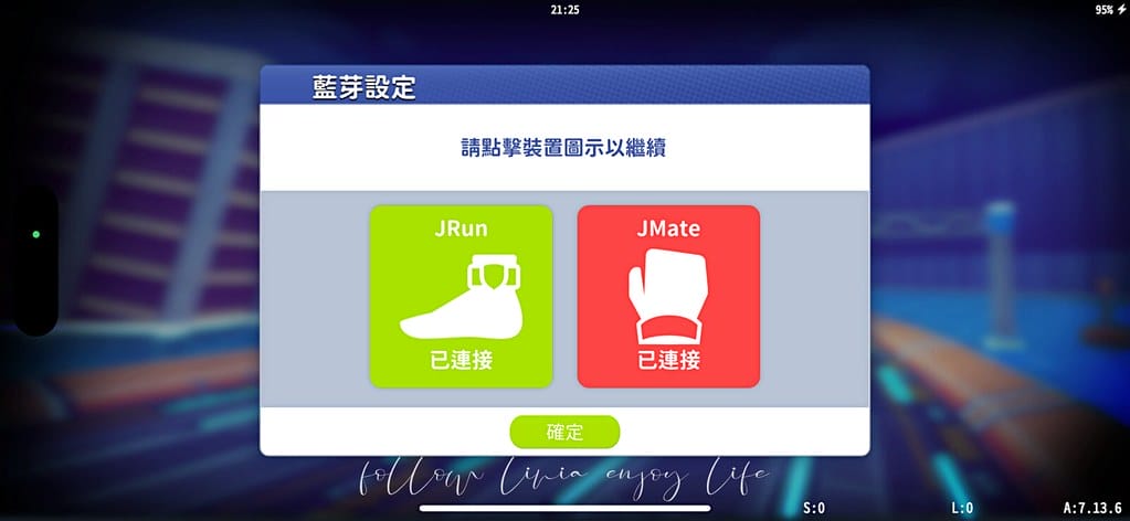 Jacfit18