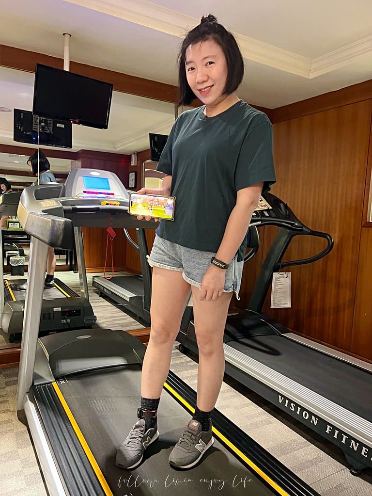 Jacfit11