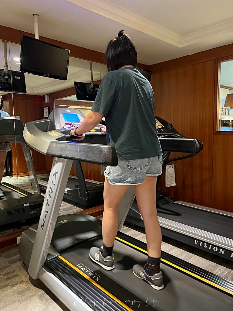 Jacfit9