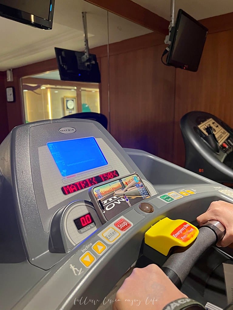 Jacfit10