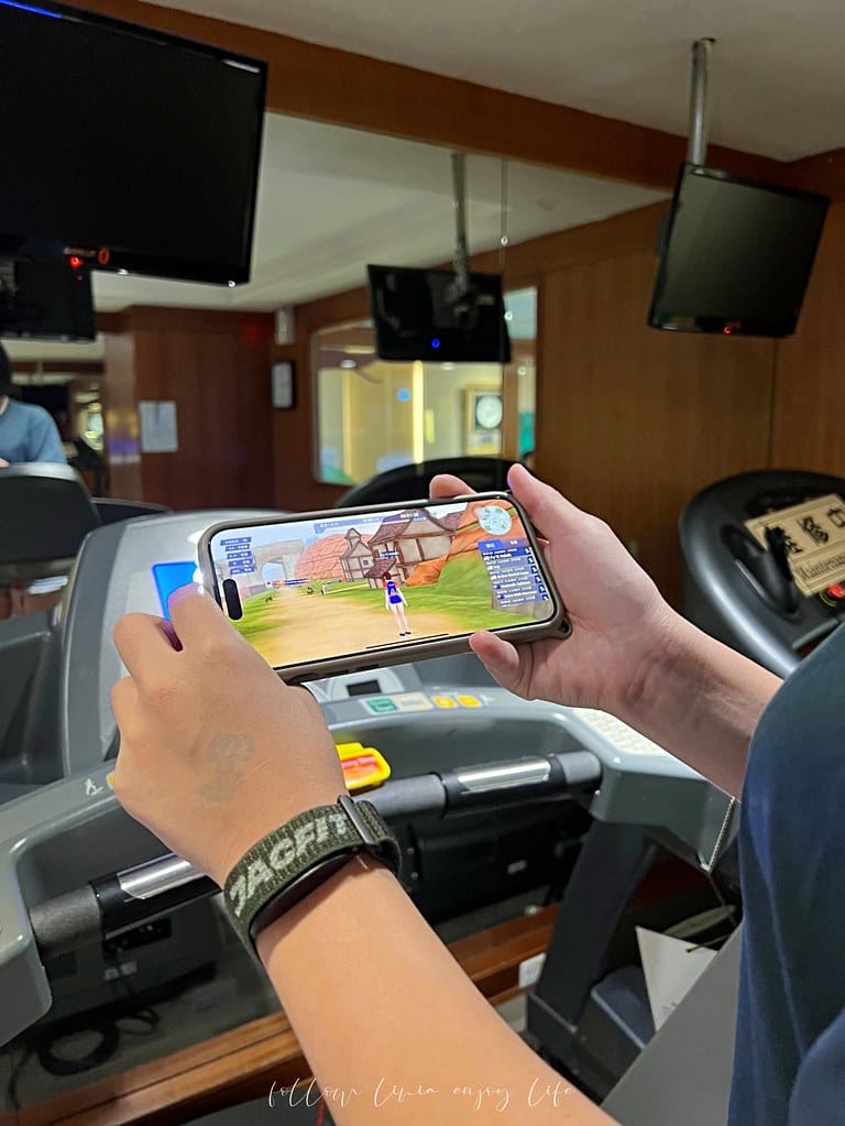 Jacfit3