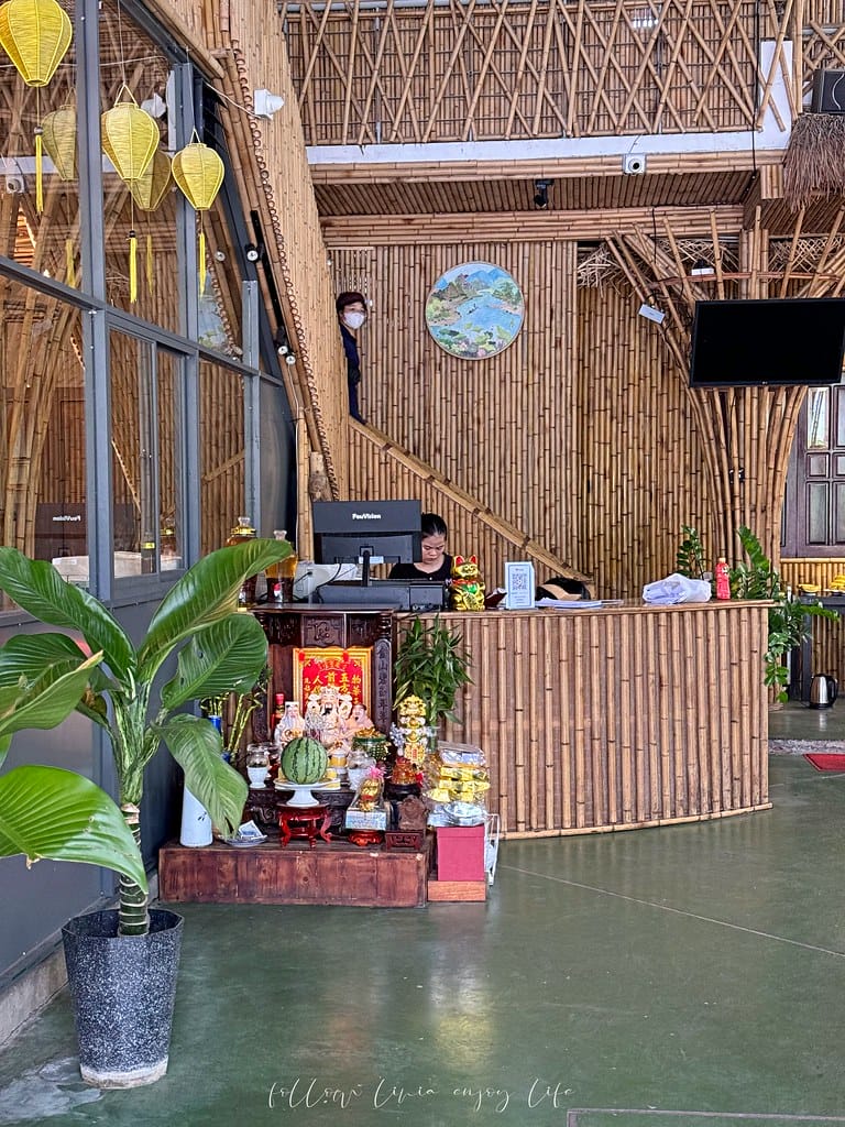 午餐5
