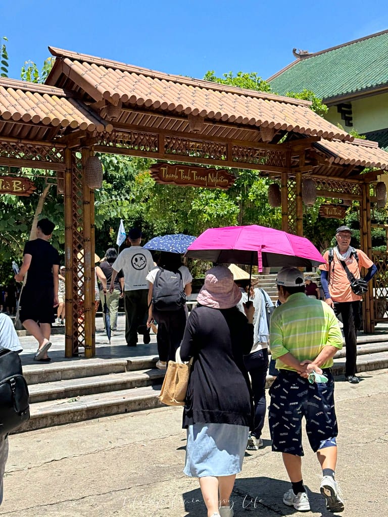寺廟7