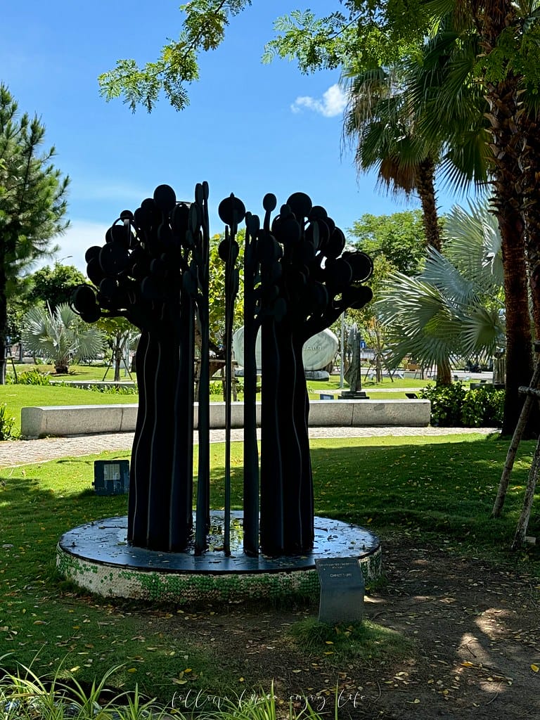 公園4