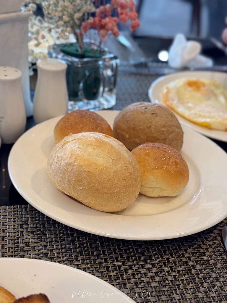 越南峴港住宿 // 峴港飯店 峴港住宿 Mường Tha 飯店41