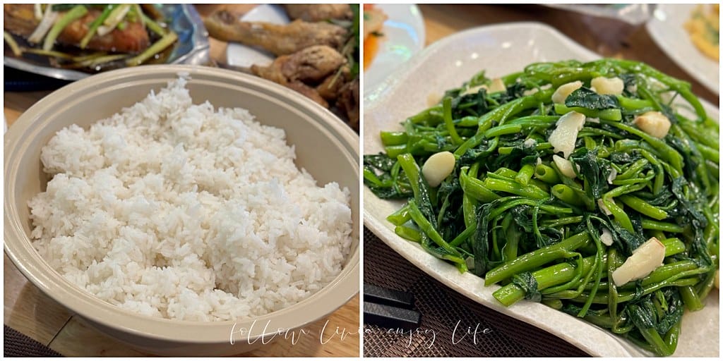 午餐3