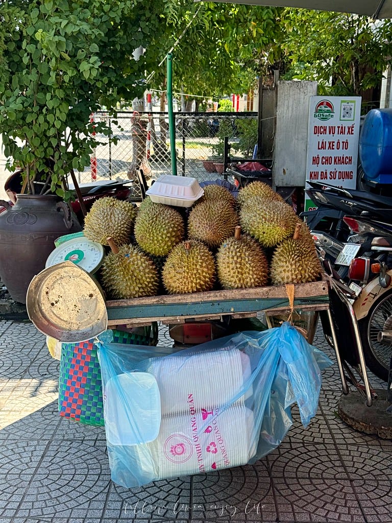 午餐7