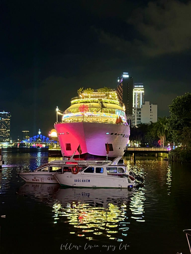 龍橋9