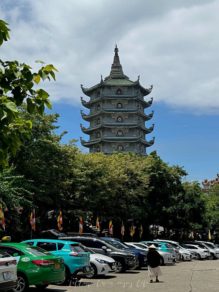 寺廟12