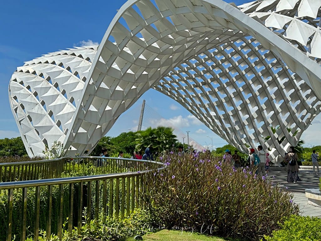 公園1