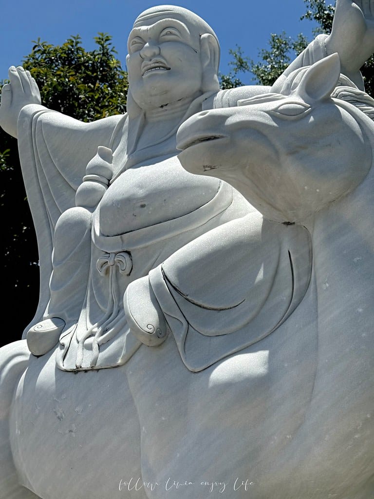 寺廟11