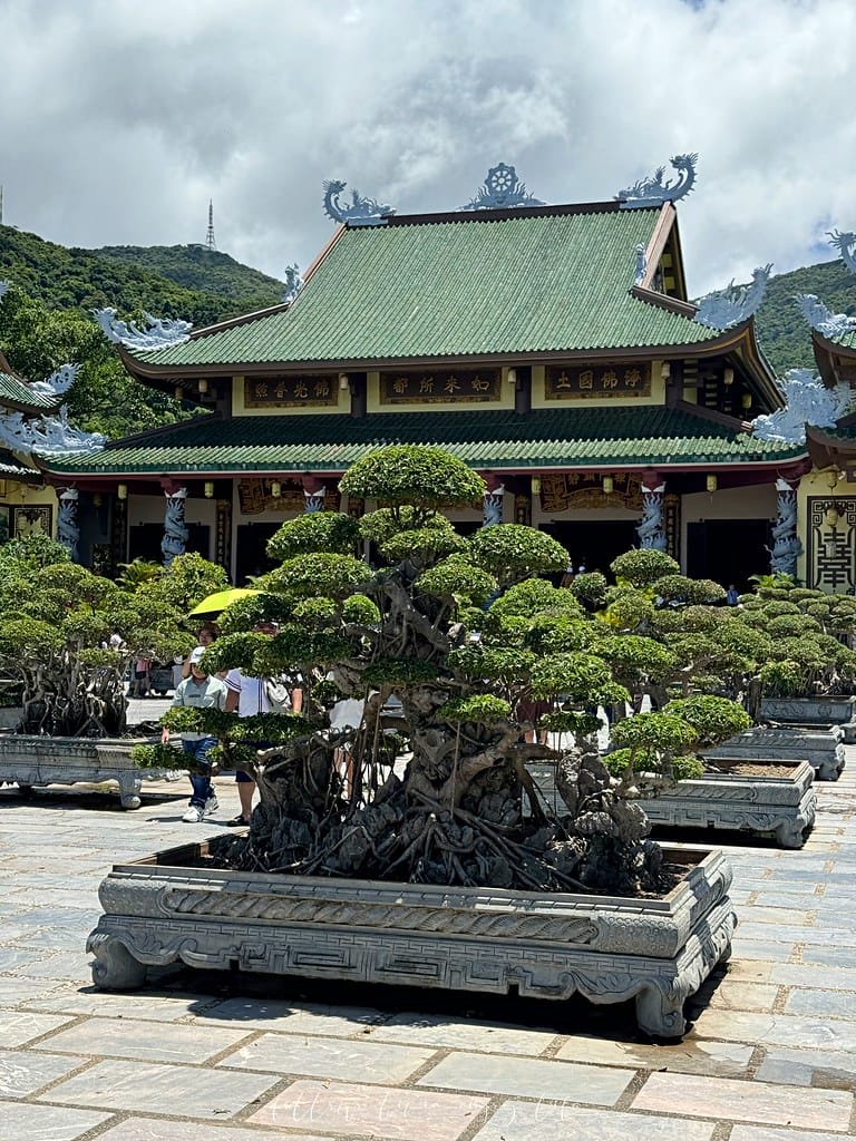 寺廟9