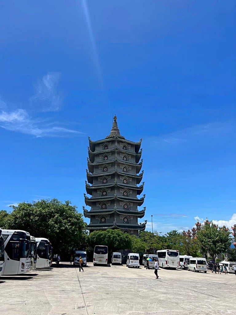 寺廟4